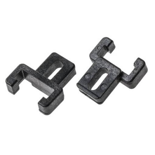 Propojovací kabel FS Honeywell, Montážní držák 10.2 mm
