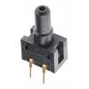 Honeywell Tlakový snímač 26PCCFA2G