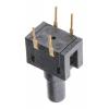Honeywell Tlakový snímač 26PCCFA2G