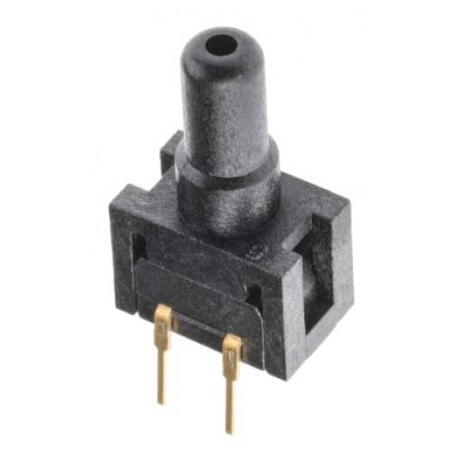 Honeywell Tlakový snímač 26PCCFA2G