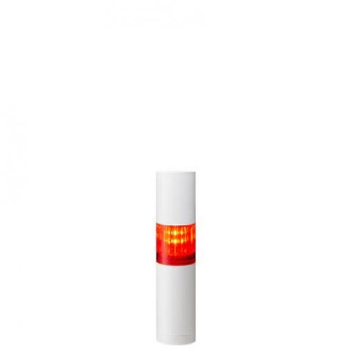 Patlite