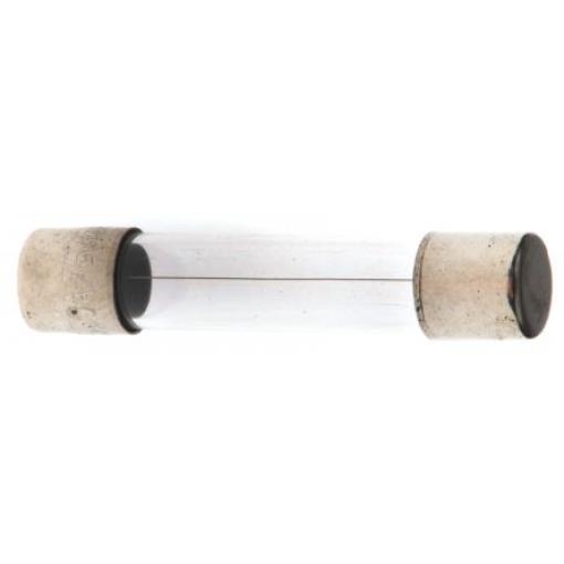 Kazetová pojistka 750mA 6.3 x 32mm Eaton 500V ac