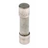Kazetová pojistka 2A T 5 x 20 mm Eaton Keramika 250V ac