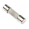 Kazetová pojistka 2A T 5 x 20 mm Eaton Keramika 250V ac