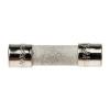 Kazetová pojistka 2A T 5 x 20 mm Eaton Keramika 250V ac