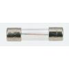 Kazetová pojistka 80mA T 5 x 20 mm Eaton Sklo 250V ac
