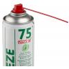 400 ml -45 °C Kontakt Chemie