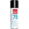 400 ml -45 °C Kontakt Chemie
