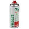 400 ml -45 °C Kontakt Chemie