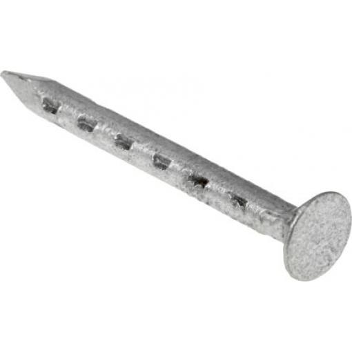 RS PRO Hřebík do sádrokartonu 500 g
