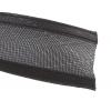 Kabelový návlek Polybutylentereftalát Expanzní poměr Pletený Černá Alpha Wire 50.8 mm 7m, řada: FIT Wire Management