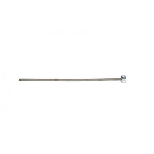 Zemnicí pásek Bronz Bronz průměr 88 mm průměr 10 mm² průměr 16 mm průměr 2.5 mm² SES Sterling