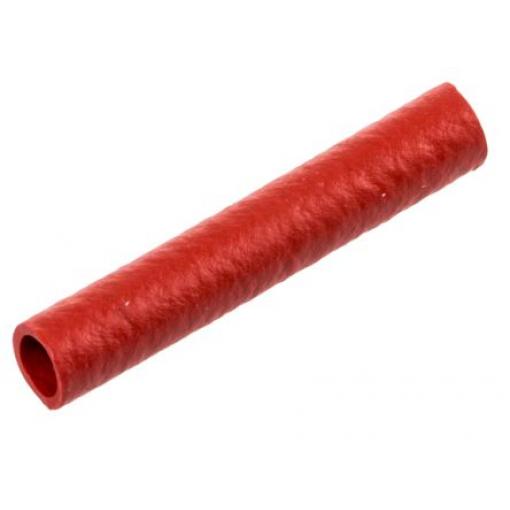 Kabelový návlek Neopren Expanzní poměr Červená SES Sterling 6 mm 25mm, řada: HELAVIA