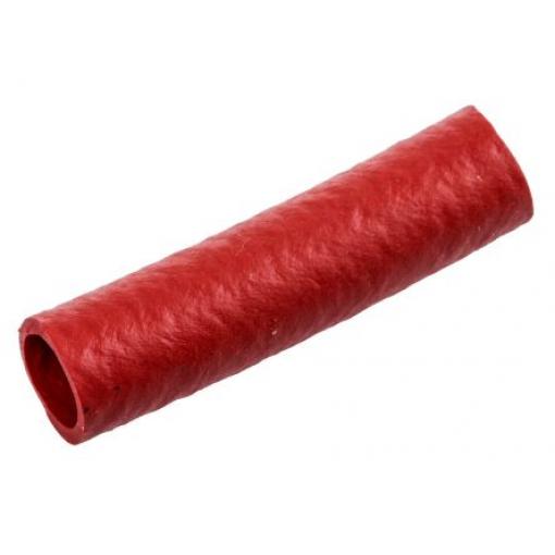 Kabelový návlek Neopren Expanzní poměr Červená SES Sterling 9 mm 25mm, řada: HELAVIA