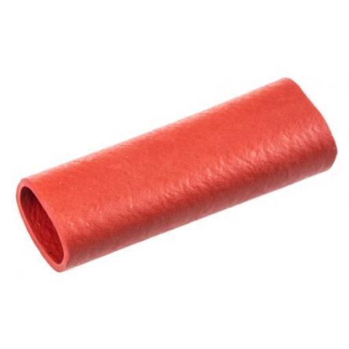 Kabelový návlek Neopren Expanzní poměr Červená SES Sterling 15 mm 35mm, řada: HELAVIA