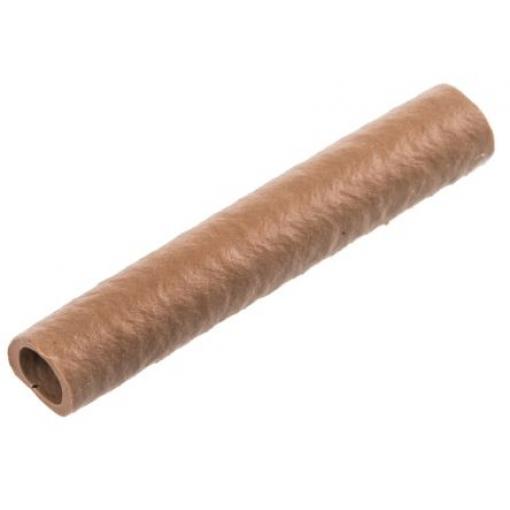 Kabelový návlek Neopren Expanzní poměr Hnědá SES Sterling 6 mm 25mm, řada: HELAVIA
