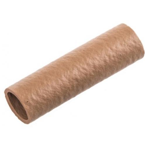 Kabelový návlek Neopren Expanzní poměr Hnědá SES Sterling 9 mm 25mm, řada: HELAVIA