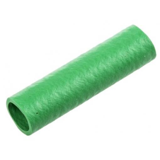 Kabelový návlek Neopren Expanzní poměr Zelená SES Sterling 9 mm 25mm, řada: HELAVIA
