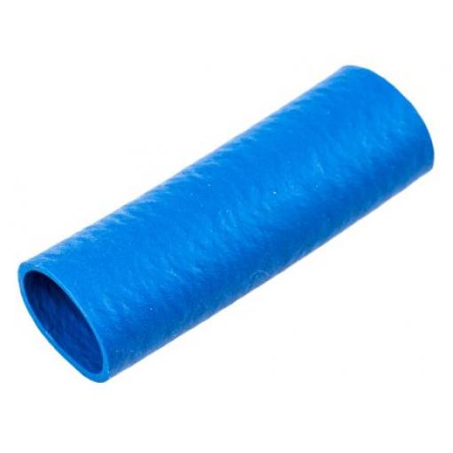 Kabelový návlek Neopren Expanzní poměr Modrá SES Sterling 12 mm 30mm, řada: HELAVIA