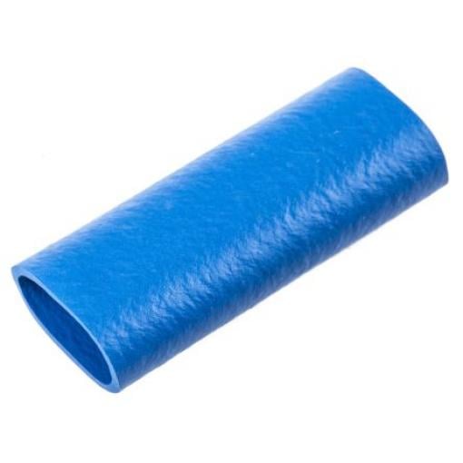 Kabelový návlek Neopren Expanzní poměr Modrá SES Sterling 15 mm 35mm, řada: HELAVIA