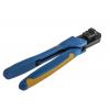 Krimpovací nástroj, řada: CERTI-CRIMP II TE Connectivity, pro použití s: Kontakty konektoru DYNAMIC D-2000