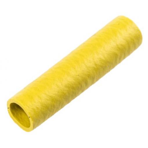 Kabelový návlek Neopren Expanzní poměr Žlutá SES Sterling 9 mm 25mm, řada: HELAVIA
