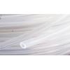 Kabelový návlek Polytetrafluorethylén Přírodní Alpha Wire 1.37 mm 30m, řada: FIT Wire Management