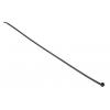 111-05400 T50L-PA66-BK Nylon 66 HellermannTyton