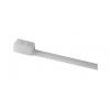 117-05002 T50RDH-PA66-NA Nylon 66 HellermannTyton