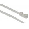 113-05019 T50MR-PA66-NA Nylon 66 HellermannTyton