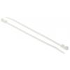 113-05019 T50MR-PA66-NA Nylon 66 HellermannTyton