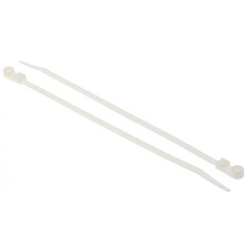 113-05019 T50MR-PA66-NA Nylon 66 HellermannTyton