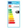 barevná teplota: 3500k, 10 W, svítivost: 1050 lm 85V ac, 265 V ac RS PRO