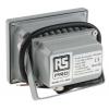 barevná teplota: 3500k, 10 W, svítivost: 1050 lm 85V ac, 265 V ac RS PRO