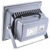 barevná teplota: 3500k, 30 W, svítivost: 3150 lm 85V ac, 265 V ac RS PRO