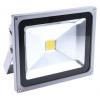 barevná teplota: 3500k, 30 W, svítivost: 3150 lm 85V ac, 265 V ac RS PRO