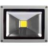 barevná teplota: 4500k, 20 W, svítivost: 2028 lm 85V ac, 265 V ac RS PRO