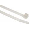 111-03009 T30R-PA66-NA Nylon 66 HellermannTyton