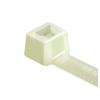 111-03009 T30R-PA66-NA Nylon 66 HellermannTyton