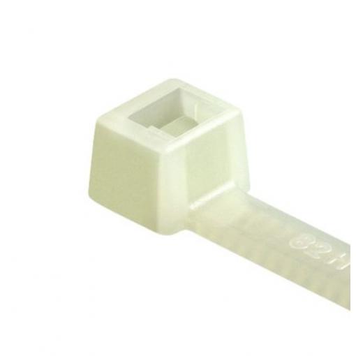 111-03009 T30R-PA66-NA Nylon 66 HellermannTyton