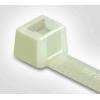 111-05013 T50R-PA66-NA Nylon 66 HellermannTyton