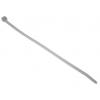 111-05013 T50R-PA66-NA Nylon 66 HellermannTyton