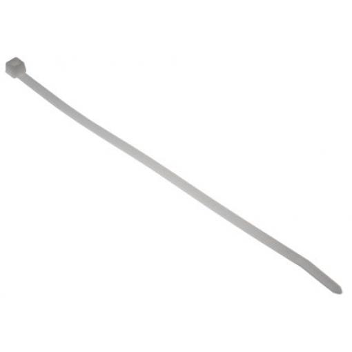 111-05013 T50R-PA66-NA Nylon 66 HellermannTyton