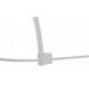 111-05409 T50L-PA66-NA Nylon 66 HellermannTyton