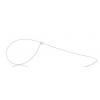 111-05409 T50L-PA66-NA Nylon 66 HellermannTyton