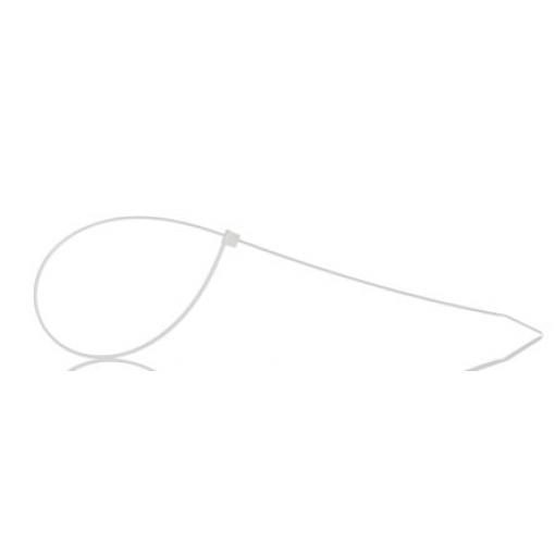 111-05409 T50L-PA66-NA Nylon 66 HellermannTyton