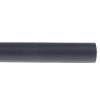 TE Connectivity Teplem smrštitelné bužírky průměr 12.7 mm Černá smršťovací poměr 2:1 Polyolefin 1.2m, řada: RNF-100