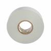 Elektrikářská páska, název: Scotch 35, Šedá Polyvinylchlorid 8750 V 19 mm x, délka: 20 m tloušťka 0.18 mm 3M