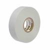 Elektrikářská páska, název: Scotch 35, Šedá Polyvinylchlorid 8750 V 19 mm x, délka: 20 m tloušťka 0.18 mm 3M