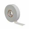 Elektrikářská páska, název: Scotch 35, Šedá Polyvinylchlorid 8750 V 19 mm x, délka: 20 m tloušťka 0.18 mm 3M